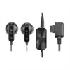 LG SGEY0005540 Stereo Headset - A7150, F3000, G7200, T5100, C3400